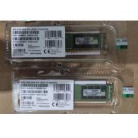 Buy cheap P00930-B21 Voip Phone Memory DDR4 64 Gb 2133 2400 2666 2933 815101-B21 product