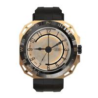 Buy cheap E25 Calling Sport Metal Sport Smart Watches NFC For Men Women Waterproof Music product