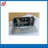 Buy cheap 49-221808-000F Atm Machine Parts Diebold Nixdorf ESC RL Chest from wholesalers
