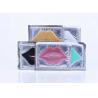 Buy cheap Refreshing Moisturizing Lip Mask , Purifying Collagen Rose Lip Mask OEM / ODM Available from wholesalers