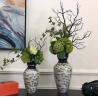 Buy cheap Nordic Decorative Porcelain Vase from wholesalers