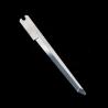 Buy cheap ISO Industrial Machine Knives For Automatic Flatbed Cutting Machine Foam Cutting from wholesalers