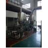 Buy cheap PVC Hot-Cutting Pelletizing Machine from wholesalers