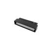 Buy cheap 1080mm Modern Track Lighting 4500LM 5000K With Two Copper Wire from wholesalers