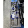 Buy cheap High performance Repair Original Ultrasound Probe for The Fujifilm Medical Ultrasound Transducer good repair from wholesalers