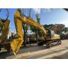 Buy cheap Used Excavator Komatsu 400 pc400-8r pc400 Excavator for Sale Komatsu pc400-8 Excavator komatsu pc400 from wholesalers