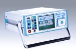 KF920 Fiber Universal Relay Test Set
