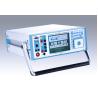 Buy cheap KF920 Fiber Universal Relay Test Set from wholesalers