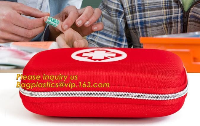 Supply disposable bedsheet of PP spunbond nonwoven fabric for medcial use,high quality nose clip use for nonwoven medica