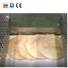 Buy cheap Automatic Wafer Biscuit Machine With Video Technical Support After Service from wholesalers