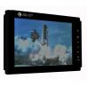 Buy cheap High Brightness Rugged LCD Monitor , 15.4 inch LCD Monitor Impact Resistant from wholesalers