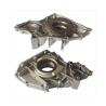 Buy cheap 21618956 20581867 Engine Oil Pump 20459167 7420726088 For D4H BL60/1 BL70/1 12C Rotor 12.3mm 137.8mm from wholesalers