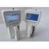 Buy cheap Y09-3016HW Dust Air Particle Counter For Cleanroom Monitoring from wholesalers