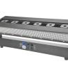 Buy cheap Hight Quality 3 in 1 laser pixel beam moving head light China Manufacturers For DJ from wholesalers