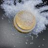 Buy cheap Perfluoroalkoxy Alkanes PFA Resin Flame Resistance For Thermoplastic Molding from wholesalers