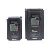 Buy cheap Textile Machine Variable Frequency Drive Inverter 3 Phase 4KW 380V - 460V from wholesalers