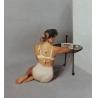 Buy cheap Electronic Therapeutic Acupuncture Stimulator Improve The Sleep Quality KWD808I from wholesalers