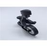 Buy cheap Heidelberg SM74 PM74 Printing Machine Spare Parts Platen Wheel Rubber Wheel Assembly from wholesalers