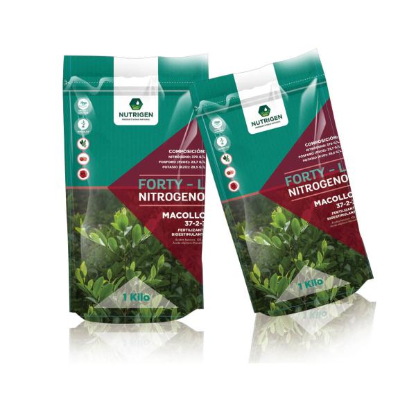 Buy cheap Free Sample Stand up Matte Plastic Zipper Bags Herbal Organic Tea Bag Heat Seal Custom Tea Packaging Bag Sachet from wholesalers