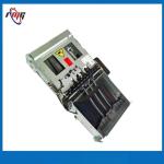 Diebold Nixdorf DN200/250/450 CMDv6A Divert Module 1750350476