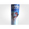Buy cheap Light Weight Cardboard Product Displays For Resort Promotion from wholesalers