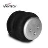 Buy cheap Universal W01-358-6955 Firestone Airide Air Spring A01-760-6762 Contitech Air Bags from wholesalers