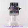 Buy cheap COMERR anti-theft alarm clip display devices magnetic stands Gripper mobile phone anti-theft holders from wholesalers