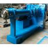 Buy cheap 900mm Screw Working Length Rubber Hose Extruder Machine for in Manufacturing Plant from wholesalers