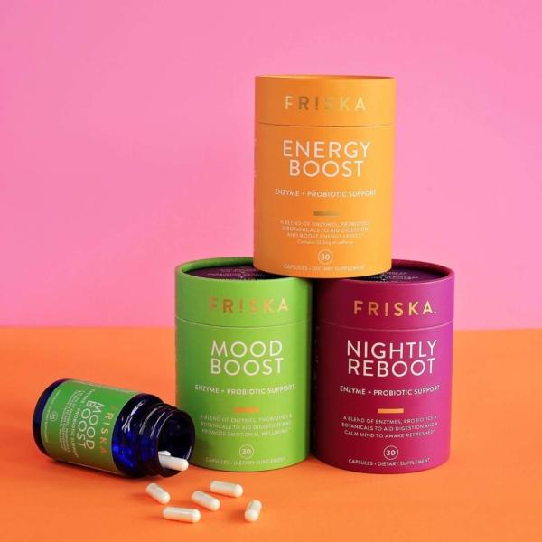 Buy cheap Custom Printed Cardboard Cylinder Box Food Packaging Nuts Coffee Medicine Gummies Tea Paper Tube Packaging from wholesalers
