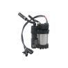 Buy cheap 7P0616006E Air Suspension Compressor Pump For Porsche Cayenne 92A VW Touareg 7P 2011-2017 from wholesalers