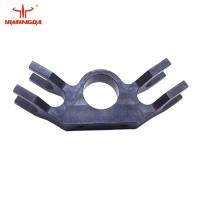 Buy cheap Auto Cutter Parts Yoke Sharpener PN 90390000 XLC7000 Cutter Parts product