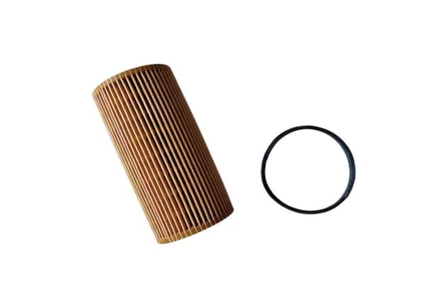 Buy cheap Rubber Ring Automobile Oil Filters 06D115562 06D198405 FOR AUDI from wholesalers