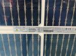 IEC 61215 B Grade 535W Mono Perc Bifacial Solar Panel