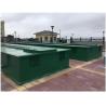 Buy cheap KtIC Integrated Sewage Water Treatment Equipment Revolutionizing Water Management from wholesalers