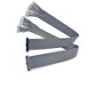 Buy cheap 16 Pin Flat IDC Ribbon Cable Harness PVC Polyester 2.54mm Electric 10cm from wholesalers