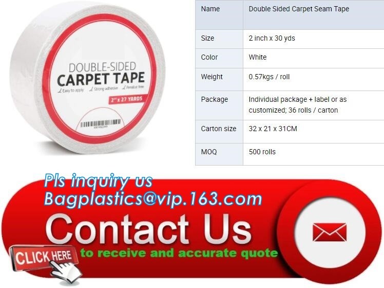 Heat Resistant Automotive Adhesive Masking Tape reisst 80c Auto masking tape,Painters Masking Tape,automotive for painte