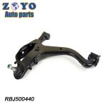 OEM Standard Right Suspension Control Arm for Land Rover Range Rover Sport 2006