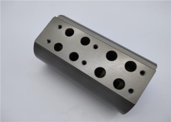 Buy cheap Printing Machine Spare Parts 66.028.302 Rotary Valve 66.028.301F Valve Housing OS Heidelberg Printing Machine Parts from wholesalers