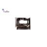 Buy cheap High Quality Diebold Opteva Anti-Skim DIP Card Reader Cover ATM Machine Spare Parts 49-221673 49221673 from wholesalers