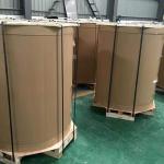 1060 Aluminum Sheet&Coil