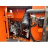 Buy cheap Japan Hitachi ZX70 mini Excavator 7 Tons Hitachi Crawler Digger Machine from wholesalers