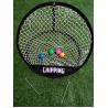 Buy cheap golf chipper net , golf chipping net , golf target net , golf net , chipper net , chipping net from wholesalers