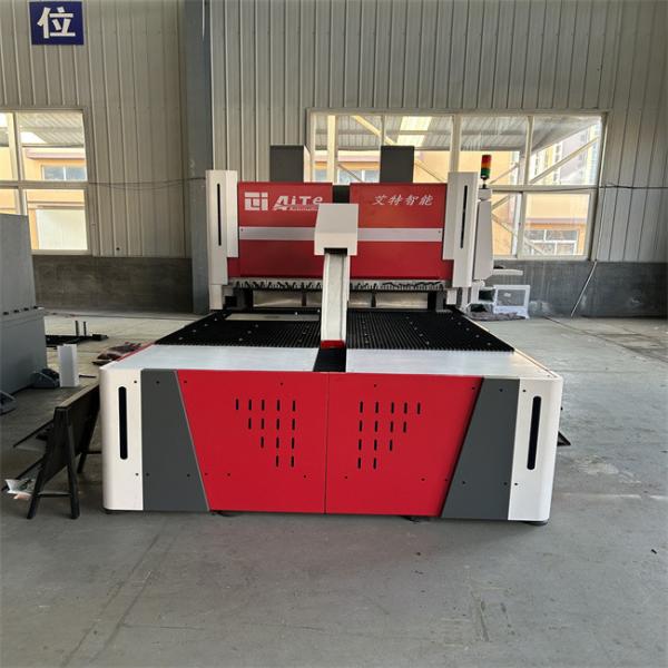 Buy cheap CE Automatic Panel Bending Center Easy Operation CNC Panel Bender from wholesalers