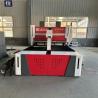 Buy cheap 2500mm Automatic Panel Bending Center Flexible Press Brake Machine from wholesalers