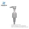 Buy cheap High Neck Plastic White Lotion Pump Shampoo Bottle Pump For Lotion Pump Bottles from wholesalers