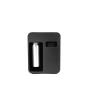 Buy cheap Anti Corrosion Large Home Diffuser / Fashionable HNAC Fragrance System from wholesalers
