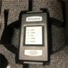 Buy cheap 27610401 Excavator Diagnostic Tool C4.2 C6.4 Perkins Diagnostic Software from wholesalers