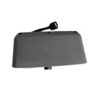 R220-9 Monitor Display Screen 21Q6-33401 For Hyundai Suitable for Construction