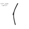 Buy cheap Tesla Model 3 Windshield Wiper OE 1490247-00-A 1490250-00-A from wholesalers