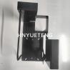 Buy cheap Whole Sale Control Box Bracket Assembly for Genie Dingli SDLG SINOBOOM ZOOMLION from wholesalers